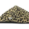 Naot Leisure-Women Standard | Slippers