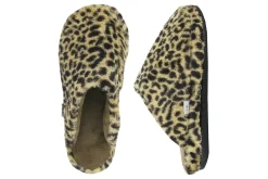 Naot Leisure-Women Standard | Slippers