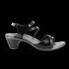 Naot Limit-Women Standard | Office