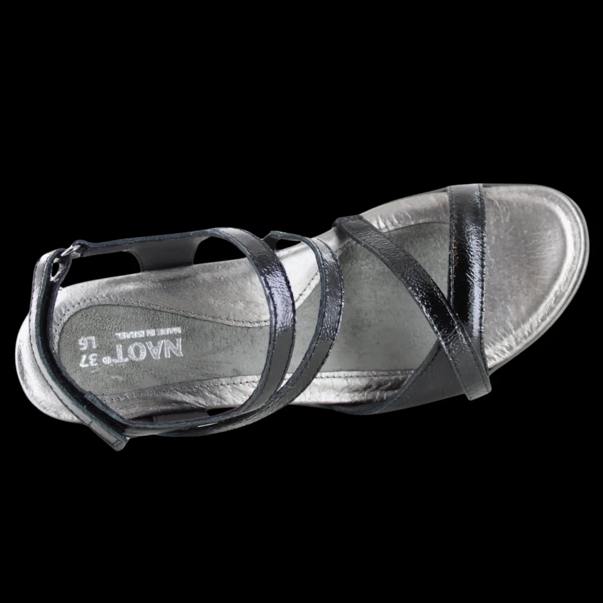 Naot Limit-Women Standard | Office