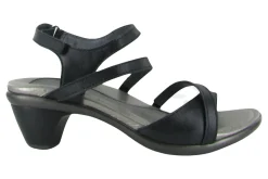 Naot Limit-Women Standard | Office
