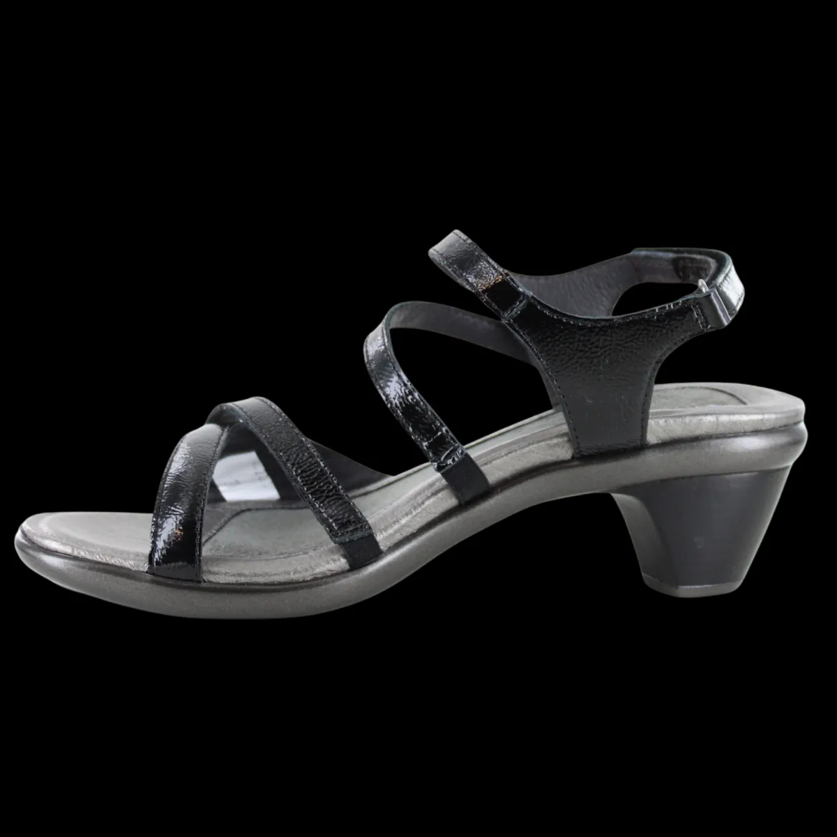 Naot Limit-Women Standard | Office