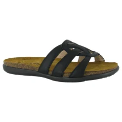 Naot Liv-Women Standard | Travel