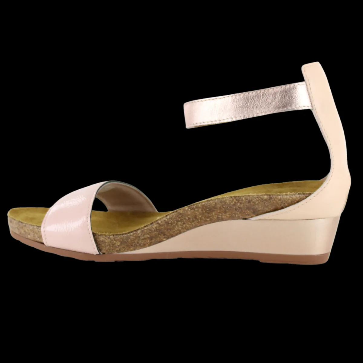 Naot Liv-Women Standard | Travel