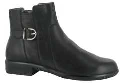Naot Maestro-Women Standard | Education