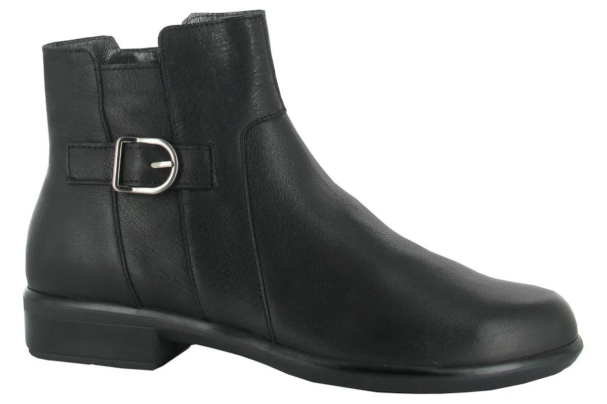 Naot Maestro-Women Standard | Education