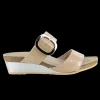 Naot Magic-Women Standard | Sandals