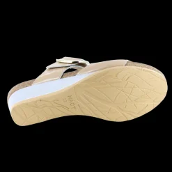 Naot Magic-Women Standard | Sandals