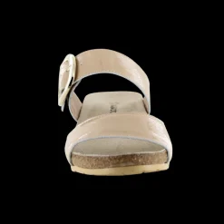 Naot Magic-Women Standard | Sandals