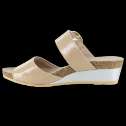 Naot Magic-Women Standard | Sandals