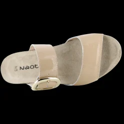 Naot Magic-Women Standard | Sandals