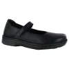 Naot Martinos-Women Standard | Education