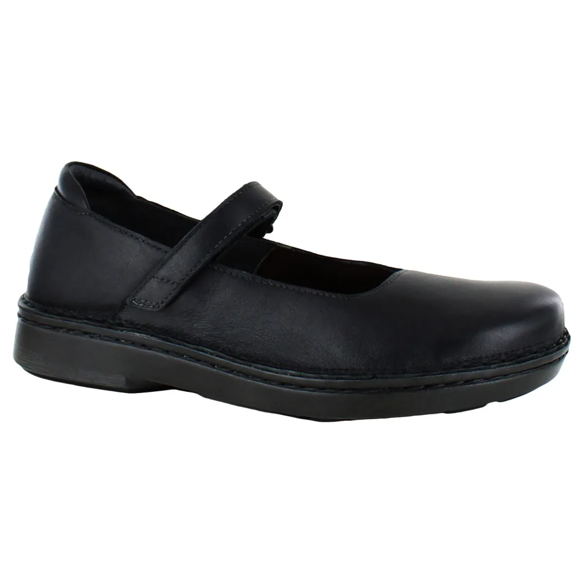 Naot Martinos-Women Standard | Education