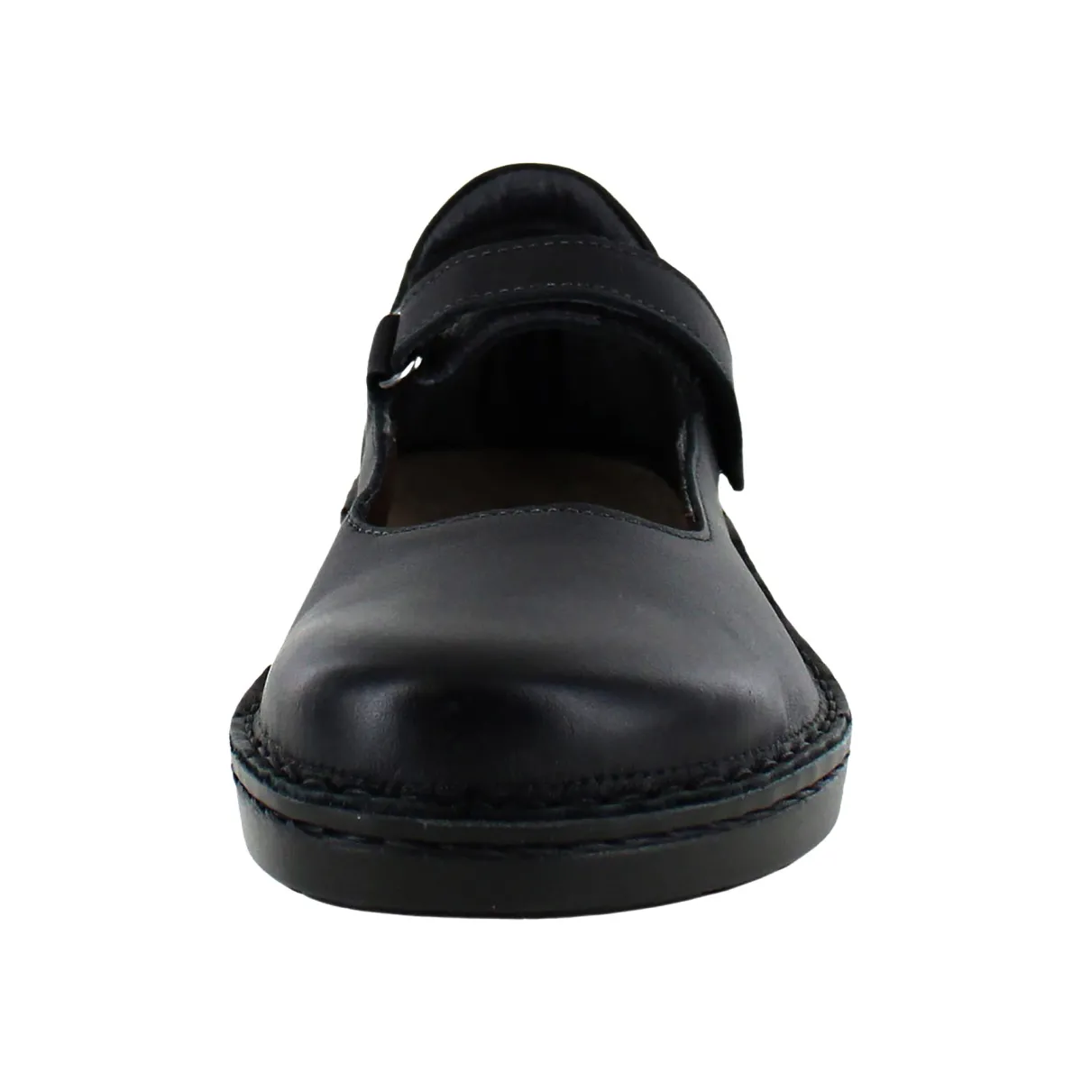 Naot Martinos-Women Standard | Education