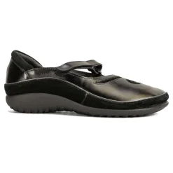 Naot Matai-Women Standard | Service