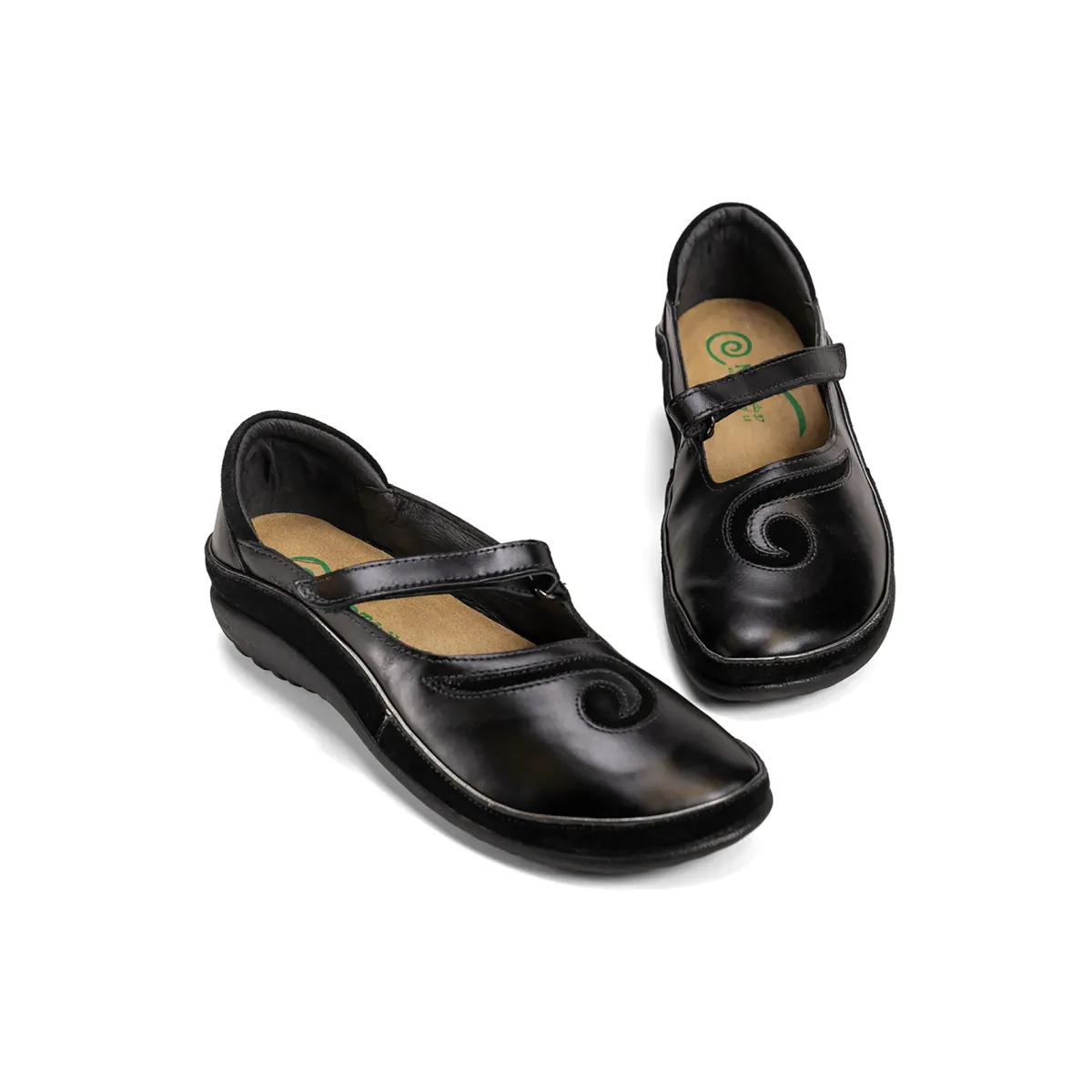 Naot Matai-Women Standard | Service