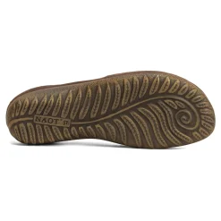 Naot Matai-Women Standard | Service