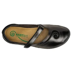 Naot Matai-Women Standard | Service