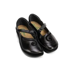 Naot Matai-Women Standard | Service