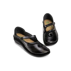Naot Matai-Women Standard | Service