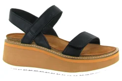 Naot Meringue-Women Standard | Sandals