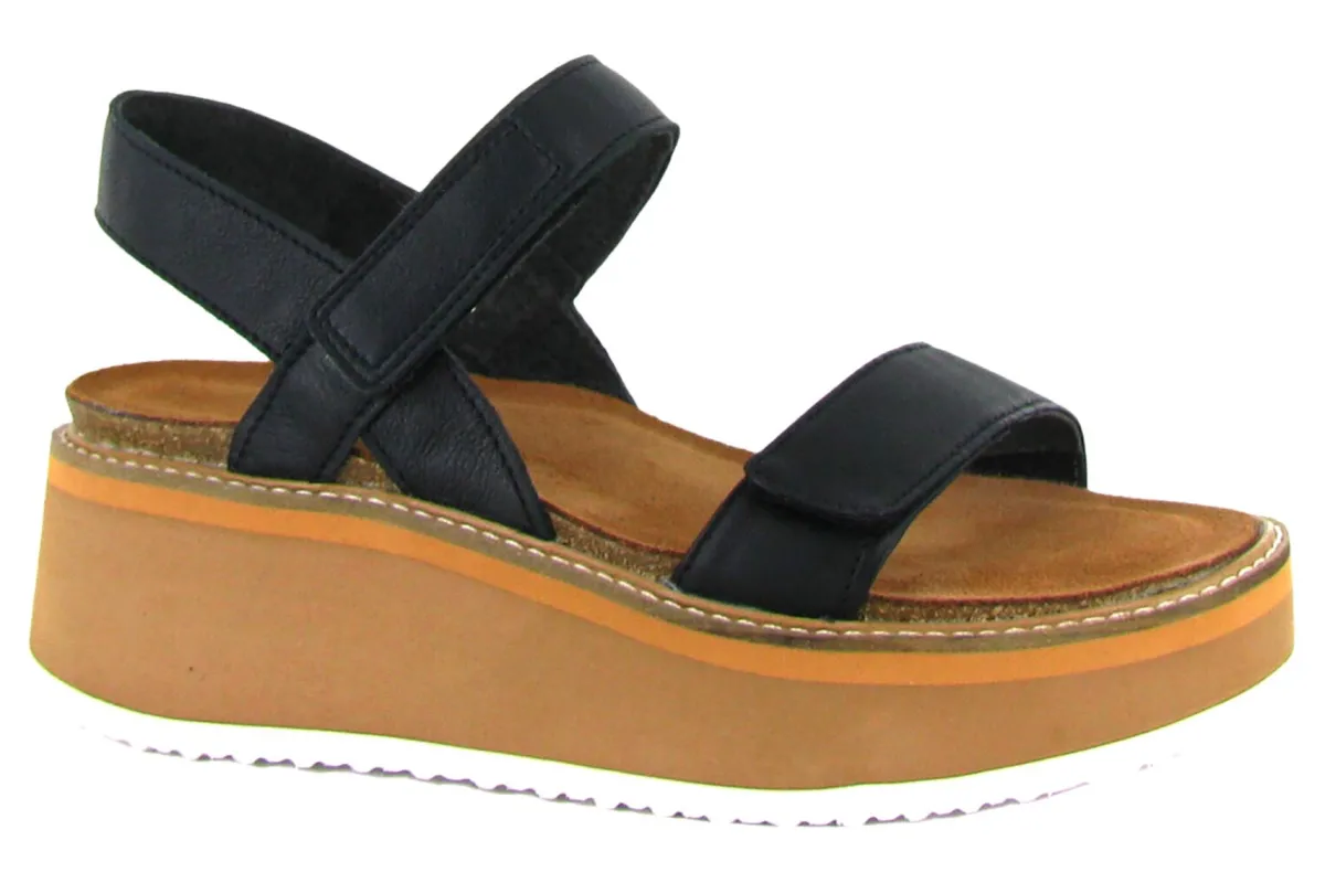 Naot Meringue-Women Standard | Sandals