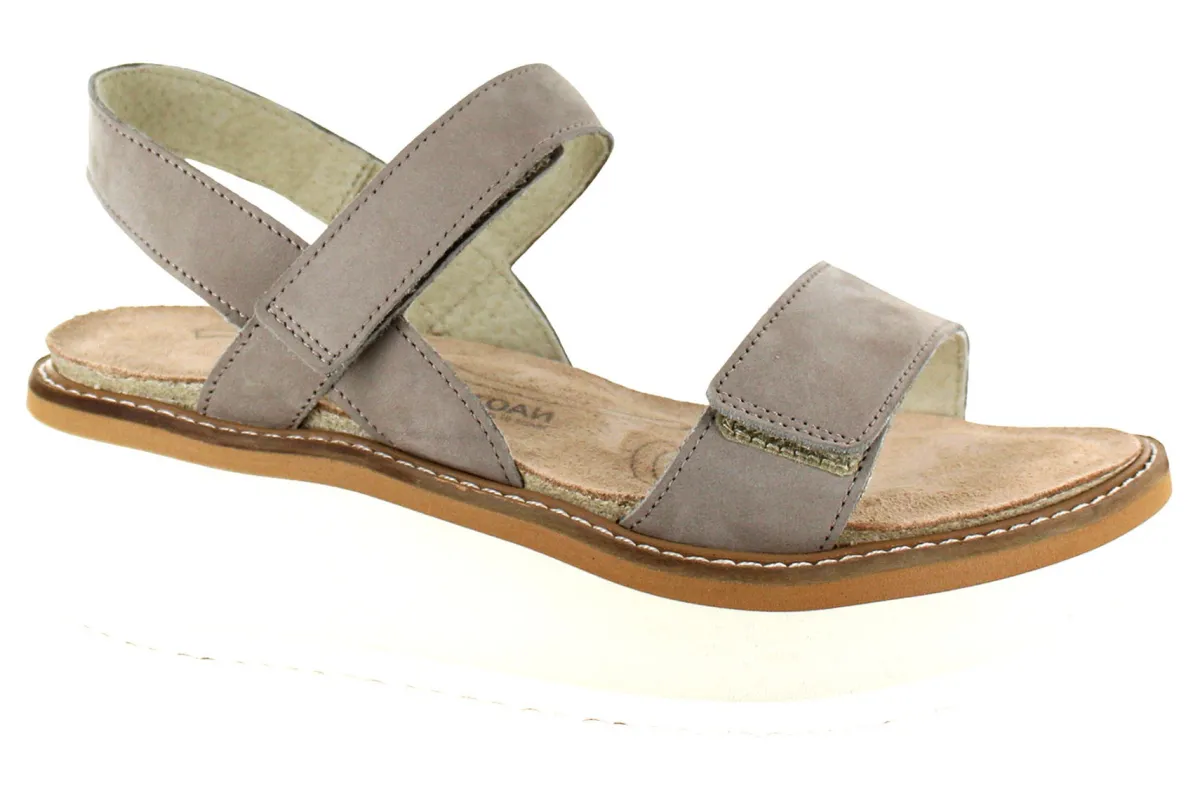 Naot Meringue-Women Standard | Sandals