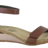 Naot Mermaid-Women Standard | Office