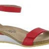 Naot Mermaid-Women Standard | Office