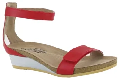 Naot Mermaid-Women Standard | Office