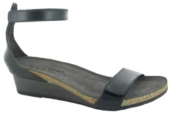 Naot Mermaid-Women Standard | Office