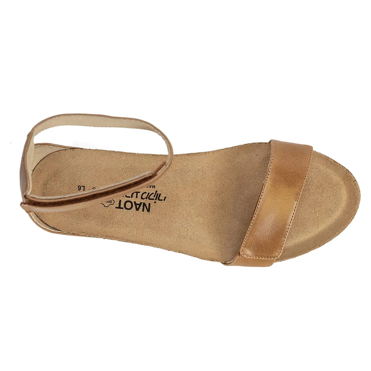 Naot Mermaid-Women Standard | Office