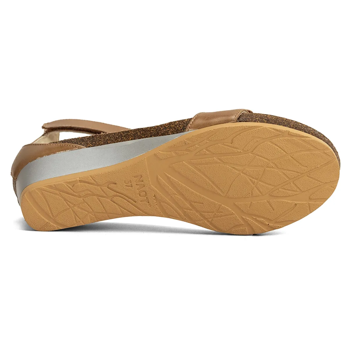 Naot Mermaid-Women Standard | Office