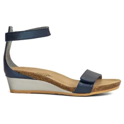 Naot Mermaid-Women Standard | Office