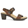 Naot Mode-Women Standard | Office