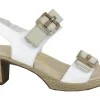 Naot Mode-Women Standard | Office