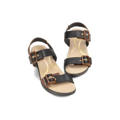 Naot Mode-Women Standard | Office