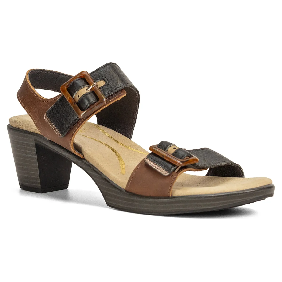Naot Mode-Women Standard | Office