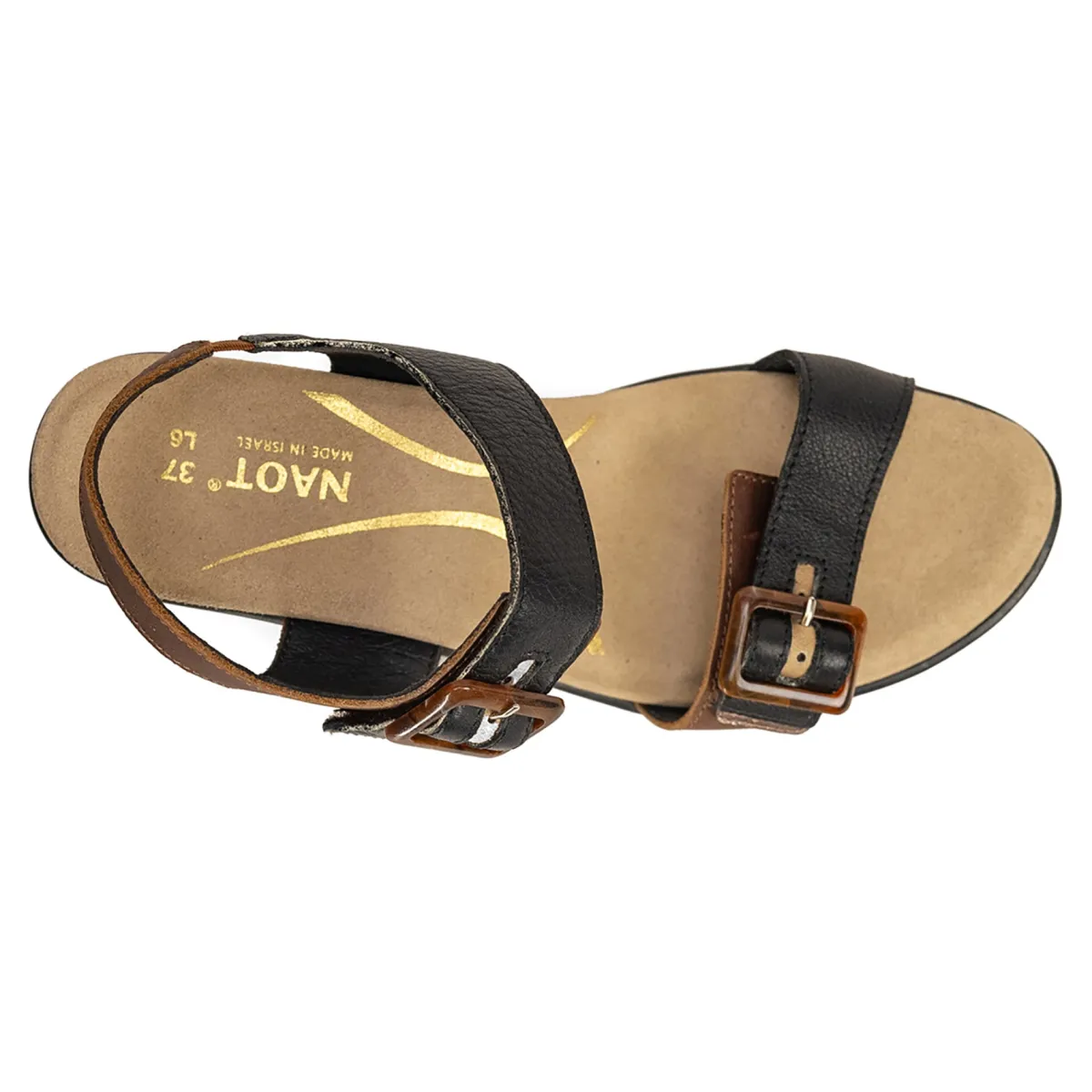 Naot Mode-Women Standard | Office