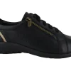 Naot Moko-Women Standard | Travel