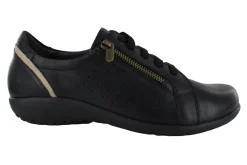 Naot Moko-Women Standard | Travel