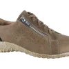 Naot Moko-Women Standard | Travel