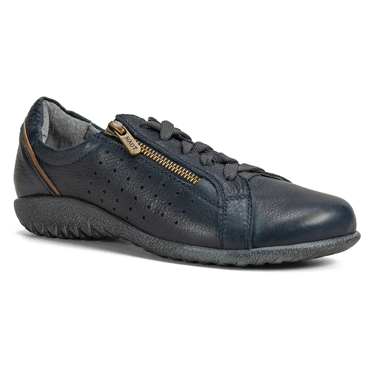 Naot Moko-Women Standard | Travel