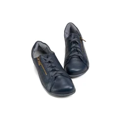Naot Moko-Women Standard | Travel