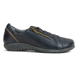 Naot Moko-Women Standard | Travel