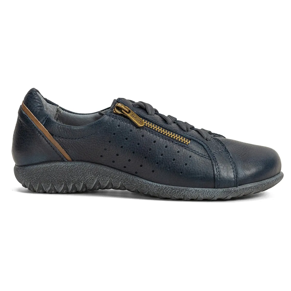 Naot Moko-Women Standard | Travel