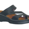 Naot MONTEREY THONG-Women Standard | Sandals