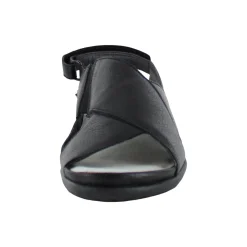 Naot Niho-Women Standard | Sandals