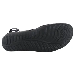 Naot Niho-Women Standard | Sandals