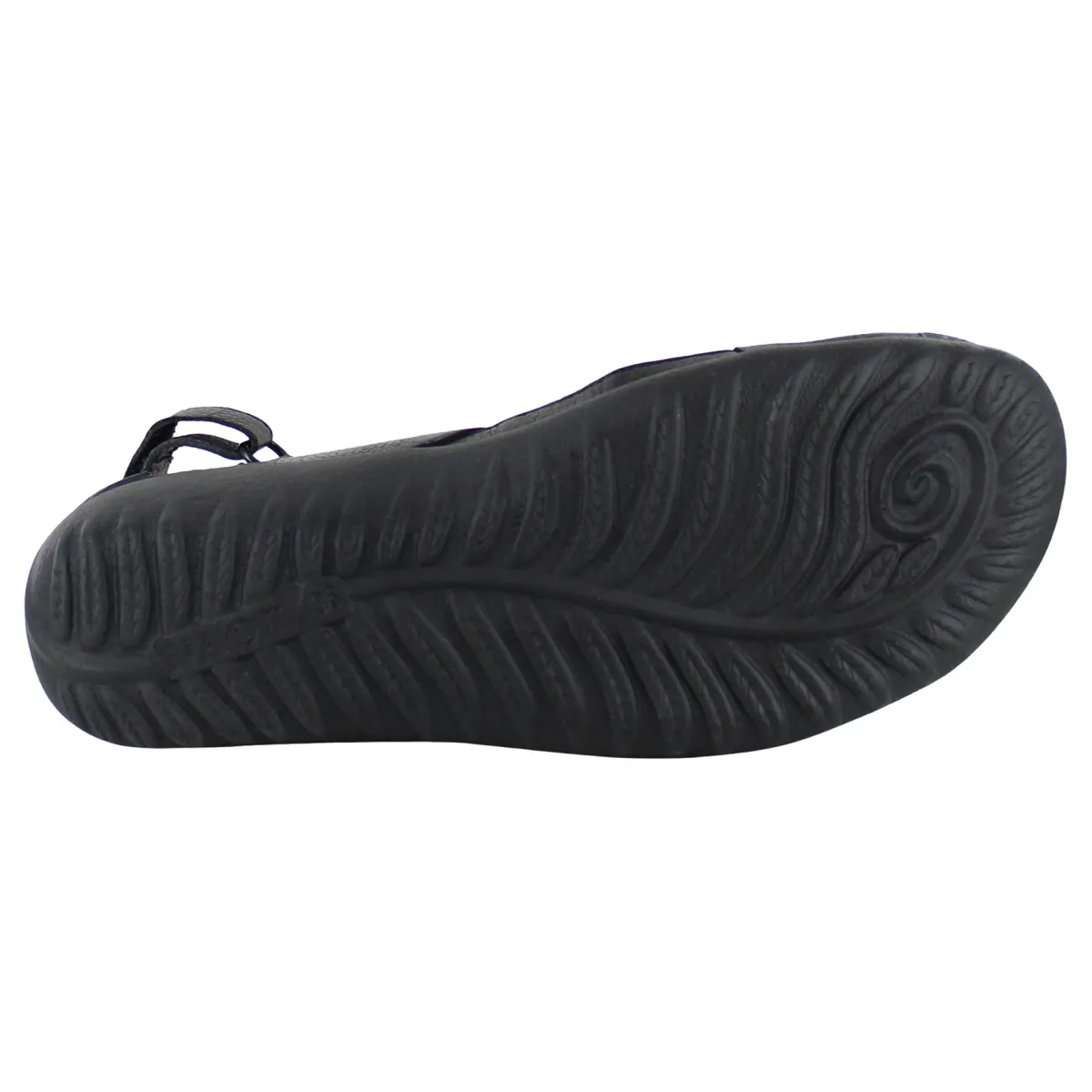 Naot Niho-Women Standard | Sandals